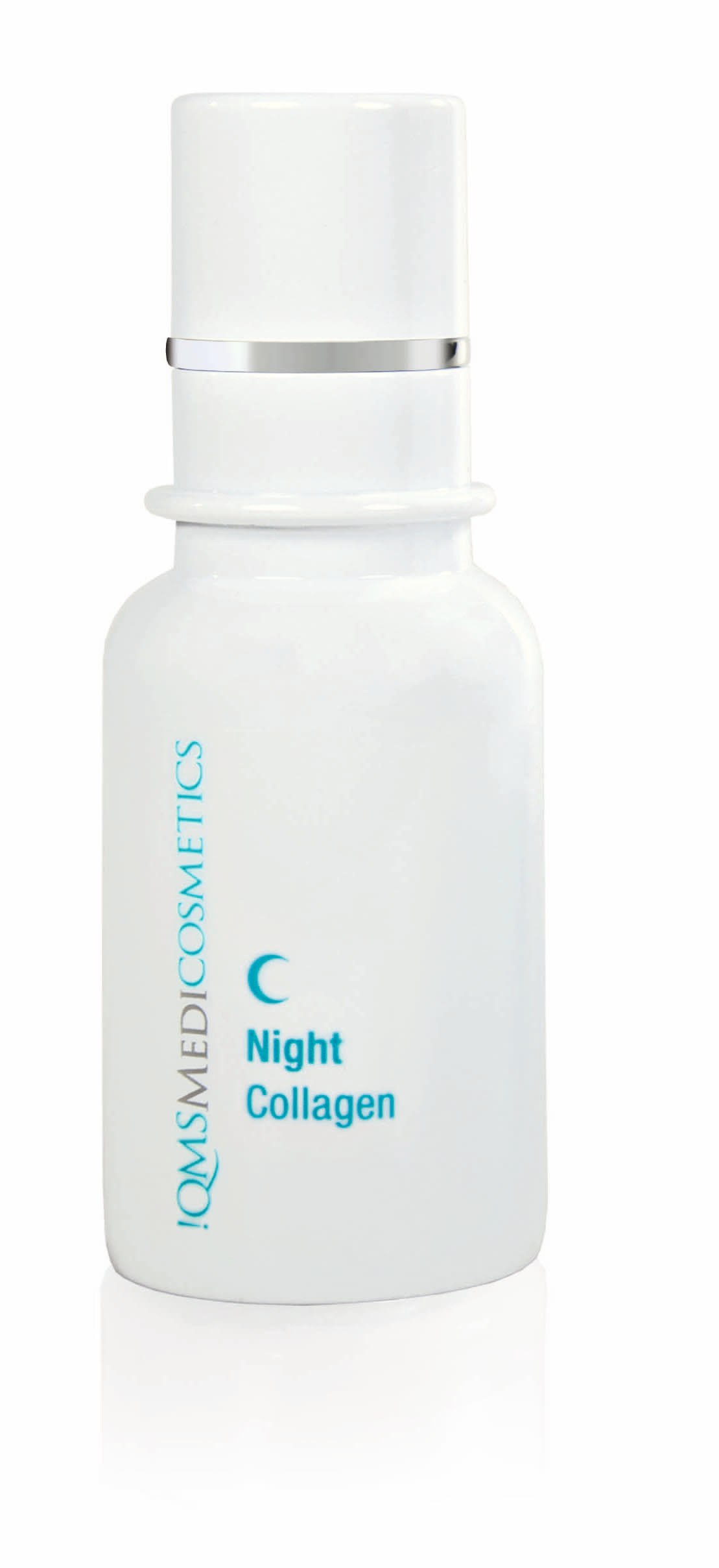 QMS Medicosmetics Night Collagen, R1000